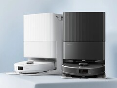 De Roborock QV 35A is relatief goedkoop in vergelijking met andere robotstofzuigers van het merk. (Afbeeldingsbron: Roborock)