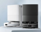 De Roborock QV 35A is relatief goedkoop in vergelijking met andere robotstofzuigers van het merk. (Afbeeldingsbron: Roborock)