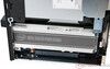 Minisforum MS-S1 Max met PCIe SSD (praktijkvoorbeeld)