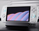 De AYN Odin2 bouwt voort op het ontwerp van de Odin en Loki gaming handhelds. (Afbeeldingsbron: AYN Technologies)