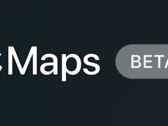 Apple Maps Beta zal compatibel zijn met Safari en Chrome op Mac en iPad, en met Chrome en Edge op Windows PC's. (Bron: Apple)