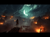 Steelrising is nu te pre-orderen voor PC's en consoles (afbeelding via Spiders Games)