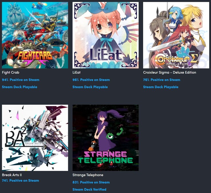 Het $5-tarief van deze collectie