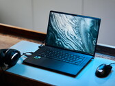 Asus ROG Zephyrus M16 (2023) laptop review: RTX 4090 met een superhelder, Mini-LED beeldscherm