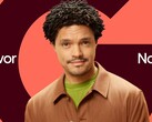 Trevor Noah is te zien in de teaser van Google voor het evenement „Made by Google 2026“