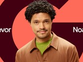 Trevor Noah is te zien in de teaser van Google voor het evenement „Made by Google 2026“