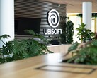 Ubisoft Mobile HQ studio wordt getoond (bron: Ubisoft met bewerkingen)