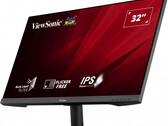 De nieuwe monitoren van ViewSonic beginnen bij 199 euro in de eurozone. (Beeldbron: ViewSonic)