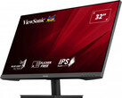 De nieuwe monitoren van ViewSonic beginnen bij 199 euro in de eurozone. (Beeldbron: ViewSonic)