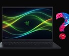 De 2026 Razer Blade 16 heeft hetzelfde chassis als de 2025-versie.