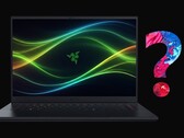 De 2026 Razer Blade 16 heeft hetzelfde chassis als de 2025-versie.
