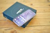 Beoordeling van de Vivo X300 FE