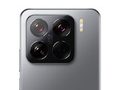 De Xiaomi 15-serie wordt naar verwachting op 20 oktober in China gelanceerd (Afbeeldingsbron: @Dat_Kartikey)