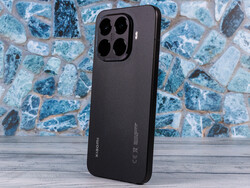 In review: Xiaomi 15T Pro