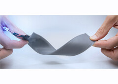 Nieuwe batterijen in halve finale MIT Clean Energy Prize (Afbeelding: Anthro Energy)