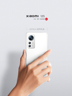 (Afbeelding bron: Xiaomi)