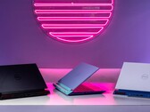 De Dell G15 en G16 bevatten tot 32 GB uitbreidbaar DDR5 RAM. (Bron: Dell)