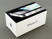 Een paar regels code veroorzaakten een van Apple's grootste schandalen tot nu toe. (Afbeeldingsbron: Brett Jordan)