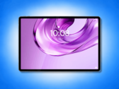 De nieuwe Yoga Tab Gen 2 van Lenovo is een hoogwaardige Android-tablet die gericht is op prestaties en beschikt over een scherp scherm