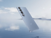 De 21 Pro. (Bron: Meizu)