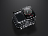 DJI zal de Osmo Action 5 Pro met verschillende accessoires verkopen. (Afbeeldingsbron: MediaMarkt)