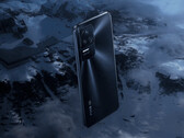 De POCO F5 is mogelijk een re-skinned Redmi Note 12 Turbo, POCO F4 afgebeeld. (Beeldbron: Xiaomi)