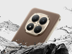 De Redmi Note 15 Pro Plus 5G krijgt mogelijk geen directe opvolger in conventionele zin.