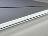 rog zepyhrus g14 5070 ti behuizing 11