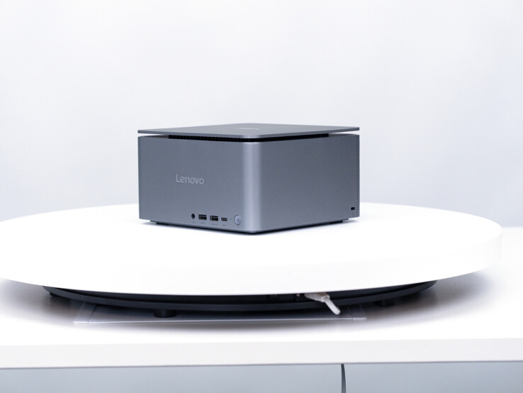 (Afbeeldingsbron: Lenovo)