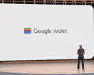 Google introduceert zijn nieuwste Wallet. (Bron: Google)