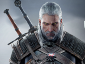 De concept trailer maakt uitgebreid gebruik van UE5 technologieën (Afbeelding bron: CD Projekt RED)