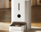 Xiaomi Mijia Pet Feeder 2: Slimme automatische voederbak voor huisdieren