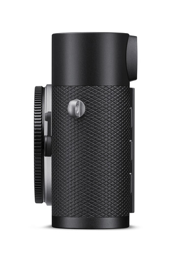 (Afbeeldingsbron: Leica)