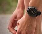 De Fenix 7 heeft zijn eerste update sinds enige tijd ontvangen. (Afbeelding bron: Garmin)