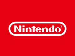 Nintendo's Playtest-programma gaat op 24 oktober van start, wat voor veel speculatie heeft gezorgd. (Afbeeldingsbron: Nintendo)