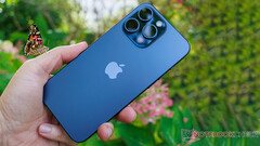 In Q2 2023 stapte slechts 10% van de nieuwe iPhone-kopers over van Android (bron: Notebookcheck)