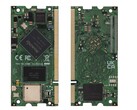 CM3S: Nieuwe computermodule van Radxa