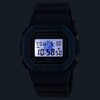 (Afbeeldingsbron: Casio)