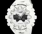 Casio's G-Shock GAV01 horloge is verkrijgbaar in drie nieuwe kleuren. (Afbeelding bron: Casio, bewerkt)