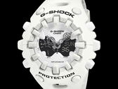 Casio's G-Shock GAV01 horloge is verkrijgbaar in drie nieuwe kleuren. (Afbeelding bron: Casio, bewerkt)