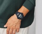 De verbeterde Casio G-Shock GW6900-1 komt naar de VS
