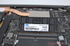 Chuwi CoreBook X - DDR4 RAM