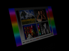 Kijkhoekanalyse Acer Chromebook Plus CB514