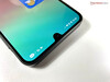 Samsung Galaxy A26 5G (bron: Manuel Masiero)