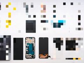 De CMF Phone 1 is mogelijk in eerste instantie exclusief voor India. (Afbeeldingsbron: Niets)