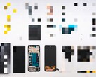 De CMF Phone 1 is mogelijk in eerste instantie exclusief voor India. (Afbeeldingsbron: Niets)
