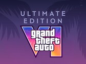 Afbeelding van de banner voor GTA 6 Ultimate Edition