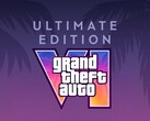 Afbeelding van de banner voor GTA 6 Ultimate Edition