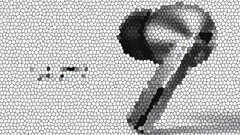 Samsung Galaxy Buds 3 Pro zou een steelvormig ontwerp kunnen aannemen (Afbeelding bron: @evleaks)