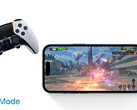 De Game Mode op iOS 18 zal de gameprestaties op uw iPhone verbeteren (Afbeeldingsbron: Apple [bewerkt])